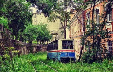 Улицы провинций песня