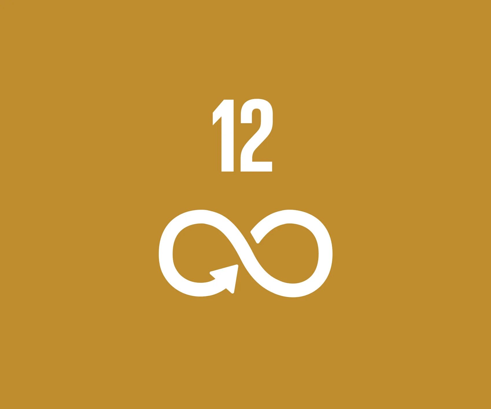 ЦУР 12. SDG 12 responsible consumption and Production. ЦУР ООН 12. Лого consumption. Слово 12 целое