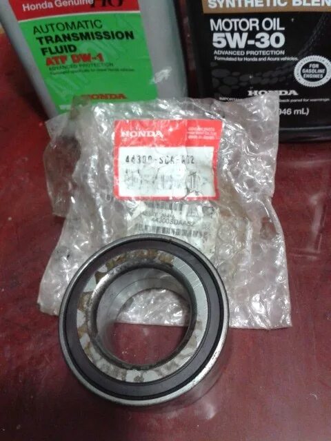 Подшипник ступицы передний аккорд 8 2. Ntn-snr gb35281. Хонда аккорд 8 ступичный подшипник левый. Подшипник accord. Подшипник 68 25 18 артикул.