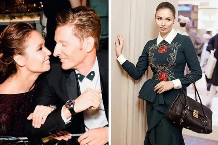 Жена павла воли. Воля и ляйсан. Павел воля 2023. Павел вол яи лейсан утяшева. Ляйсан утяшева 2023.