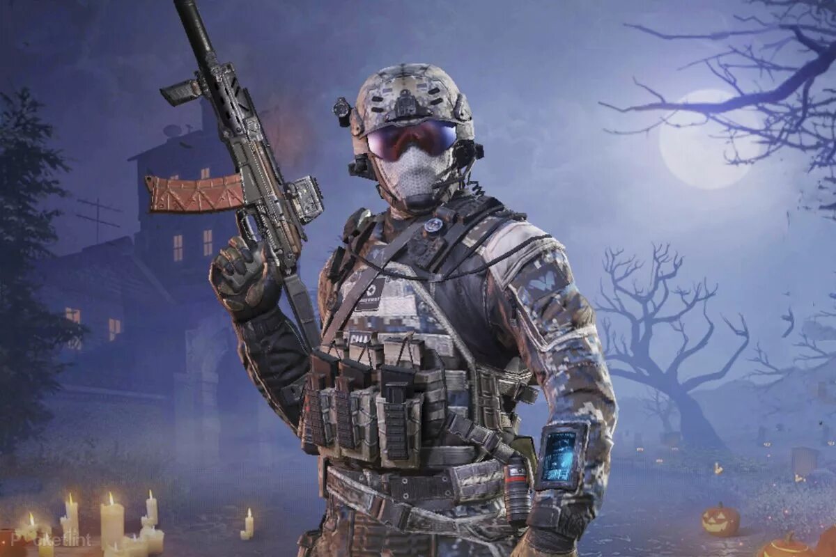 Call of duty ios. Калов дьюти мобайл. call of duty mobile 2025. call of duty mobile персонажи. картинки call of duty.