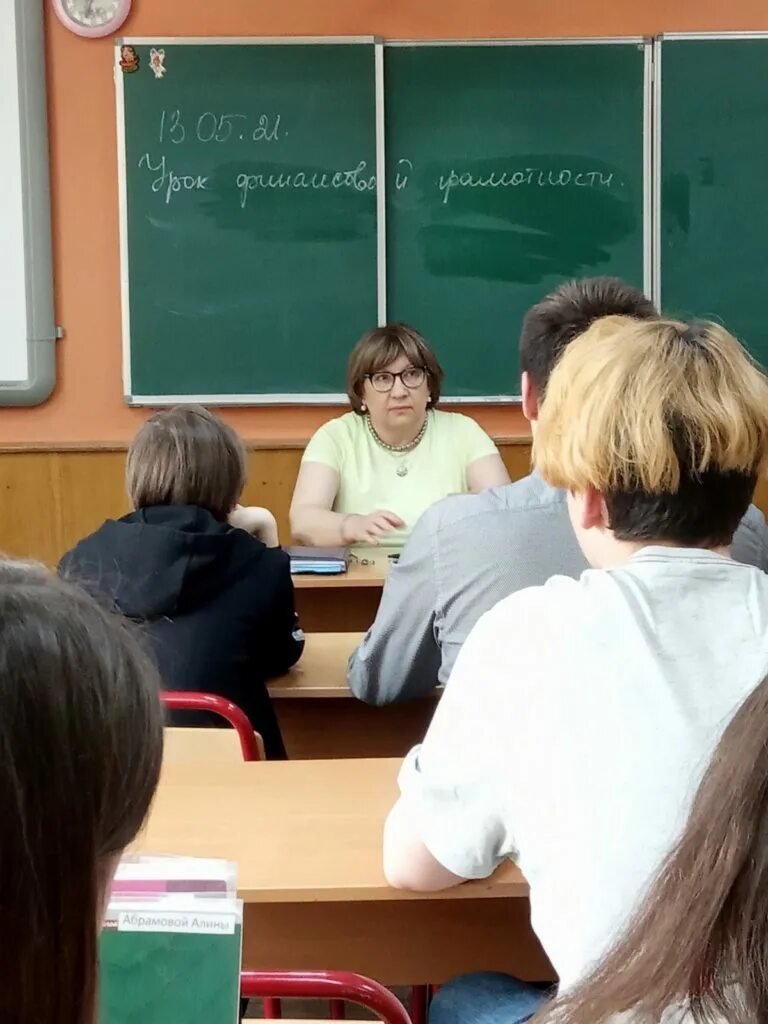 Школа 30 нижний новгород фото. Школа 19 нижний новгород. Антоновой. Л антоновой. Школа 30 нижний новгород учителя.