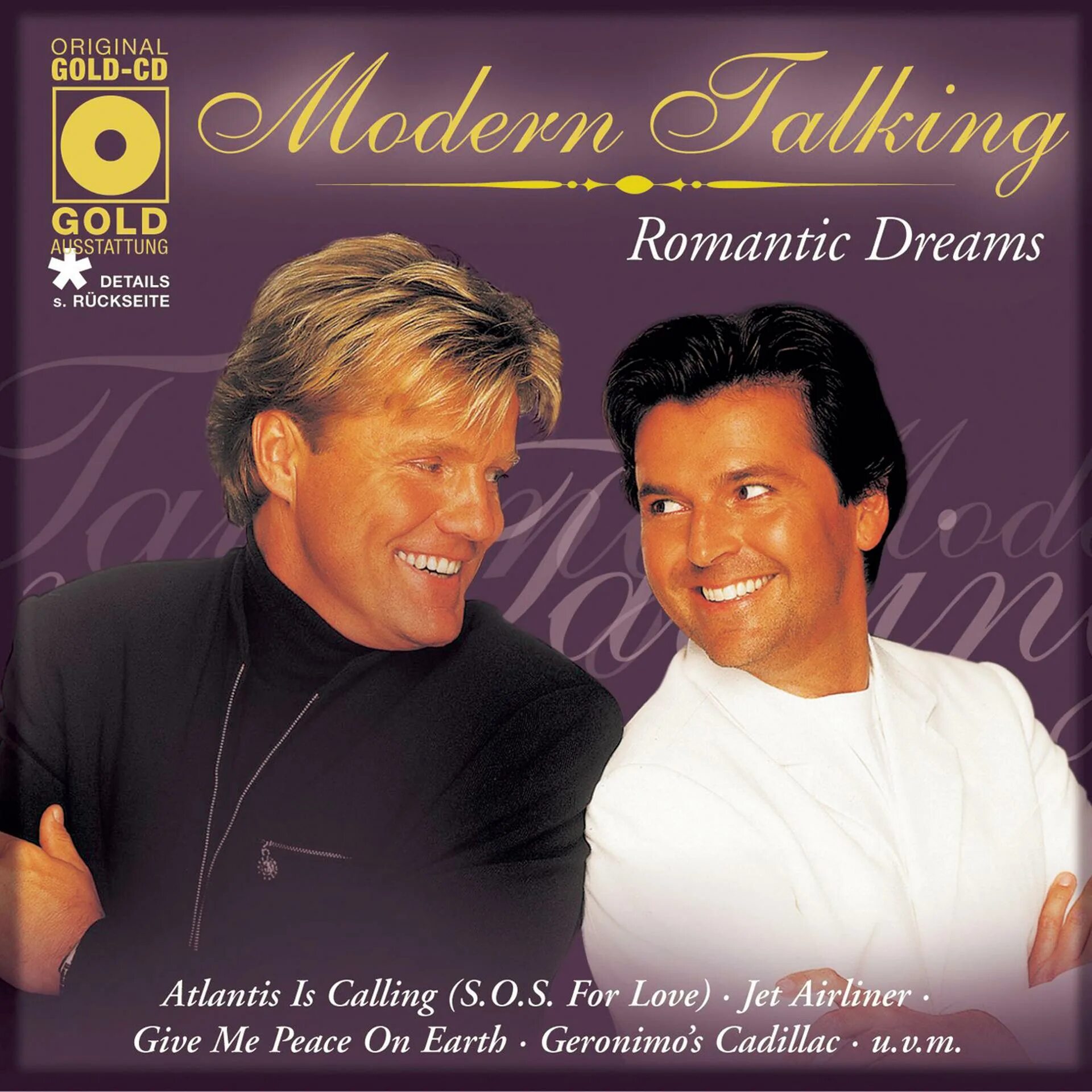 Модерн токинг любовь. Группа Modern talking. Модерн токинг обложка. Modern talking Atlantis обложка. Modern talking 1986.