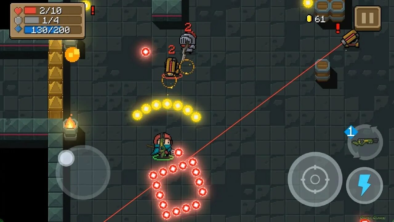 Knight android. Соул найт игра. 2 соул кнайтсоул кнайт 2. soul knight 2.4.5. игрушки соул кнайт.