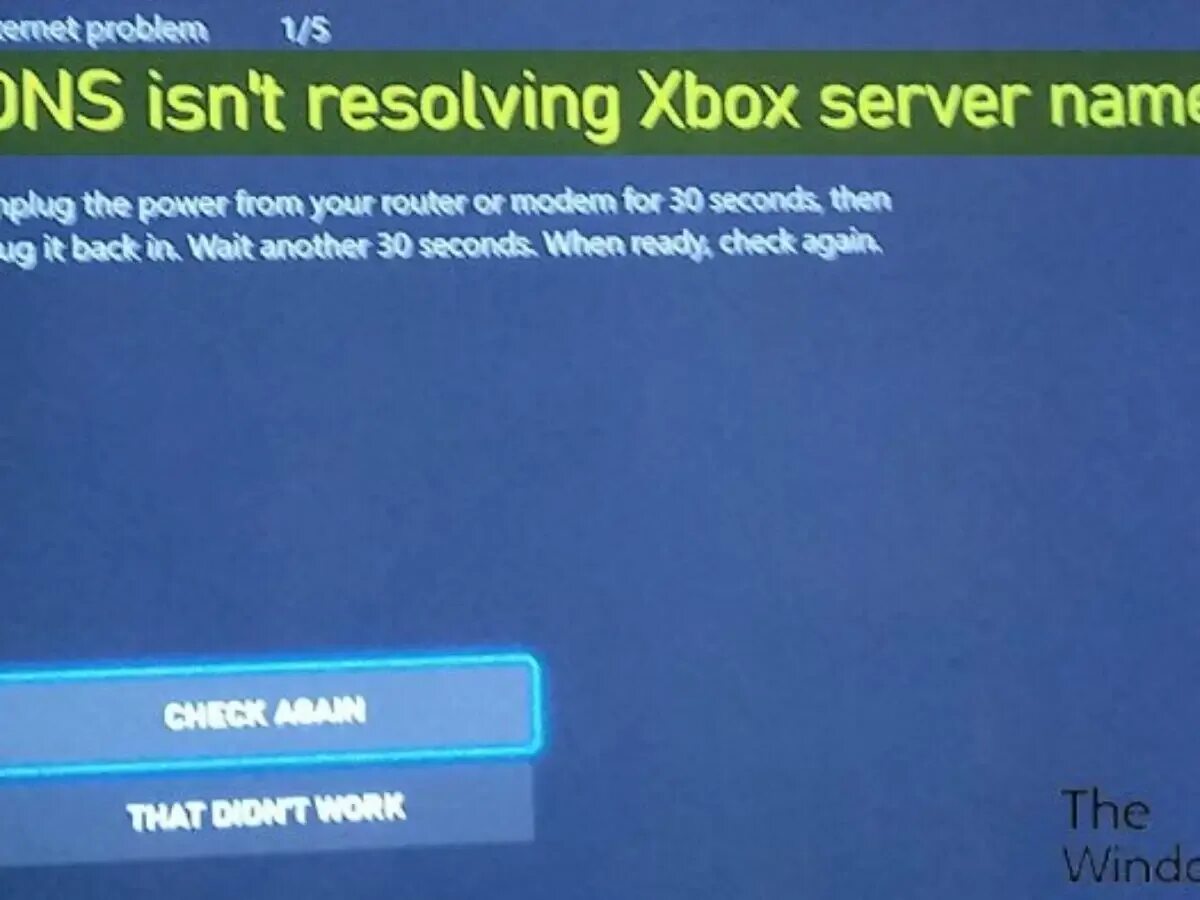 Сервер хбокс. DNS для Xbox. Xbox DNS сервер. ДНС сервер для иксбокс. DNS Xbox ошибка.