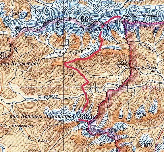 Ковид границы. Памир Долина Маркансу. Памир на карте Таджикистана. Памир Таджикистан границы. Граница Памира и Китая.