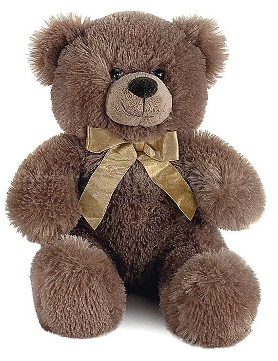 Mimi toys мишка с бантом 25 см. Игрушка "мишка". Мягкие игрушки. Мягкая игрушка медведь коричневый aurora. Красивые мягкие игрушки.
