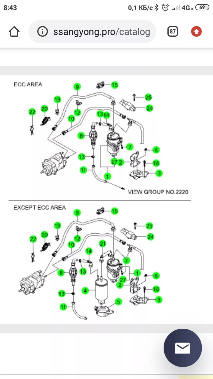 Саньенг кайрон схема. Схема топливной системы дизельного двигателя Санг Йонг Кайрон дизель. Схема топливной системы Кайрон дизель 2.0. Топливная система Санг Йонг Кайрон дизель 2.л.. SSANGYONG Kyron 2.0 топливная система.