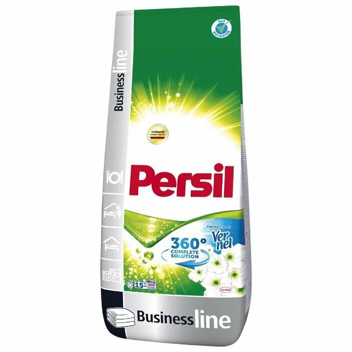 Стиральный порошок persil professional color, 10 кг. Порошок персил 14 кг. Стиральный порошок персил 14 кг. Персил для белого 15 кг. Стиральный порошок персил 9 кг.