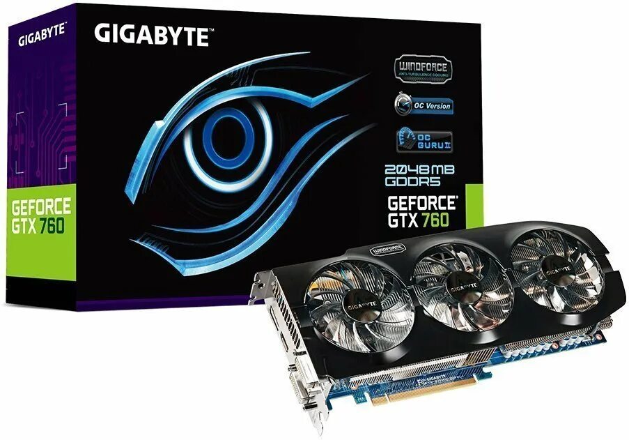 Видеокарта rtx 2060 super gigabyte. Видеокарта gigabyte geforce gtx 1050 ti. Гигабайт ос. Гигабайт ос. Видеокарта gigabyte nvidia geforce gtx 1660 super.