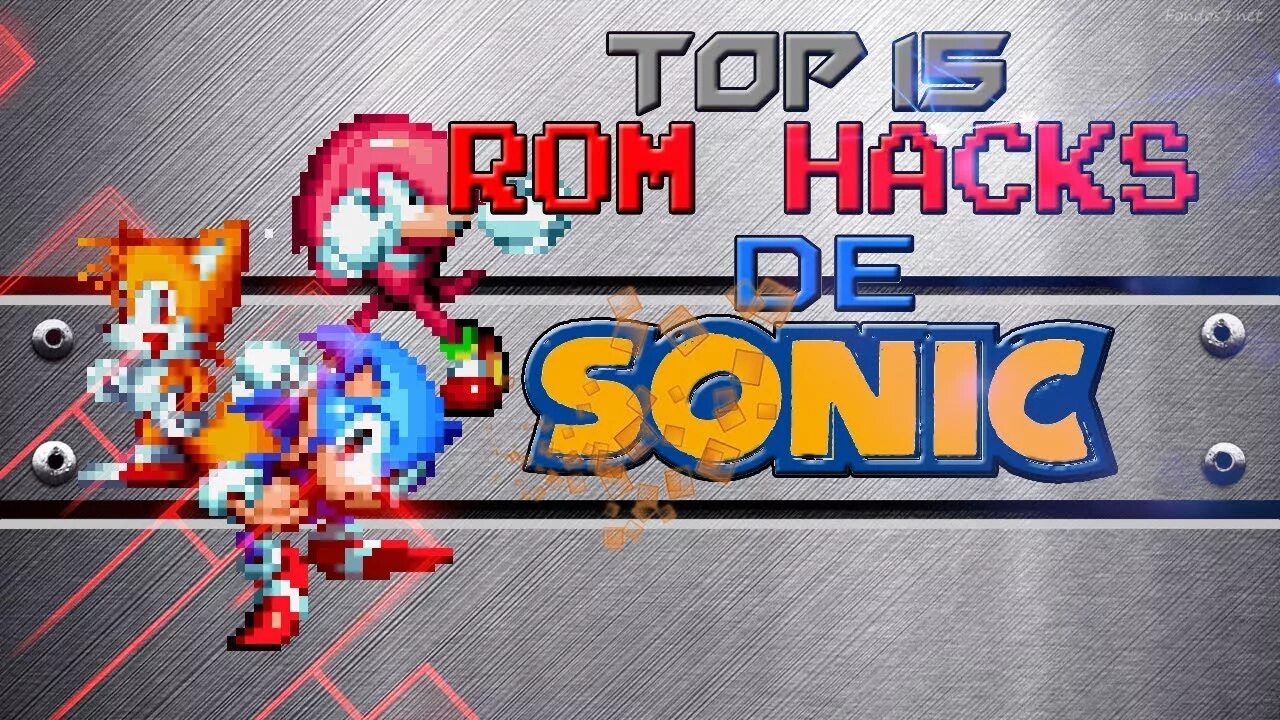 Хак ромы. Соник ROM Hack. Соник хаки. An ordinary Sonic ROM Hack сега. Соник Ром хаки.