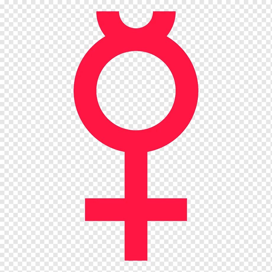Символ женщины. Знак женского пола. Женский знак символ. Пол мальчика значок.