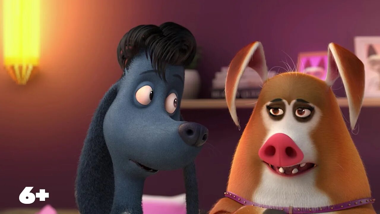 Союз зверей спасение двуногих 2. Союз зверей: спасение двуногих (2019). союз зверей роджер. союз зверей 2.