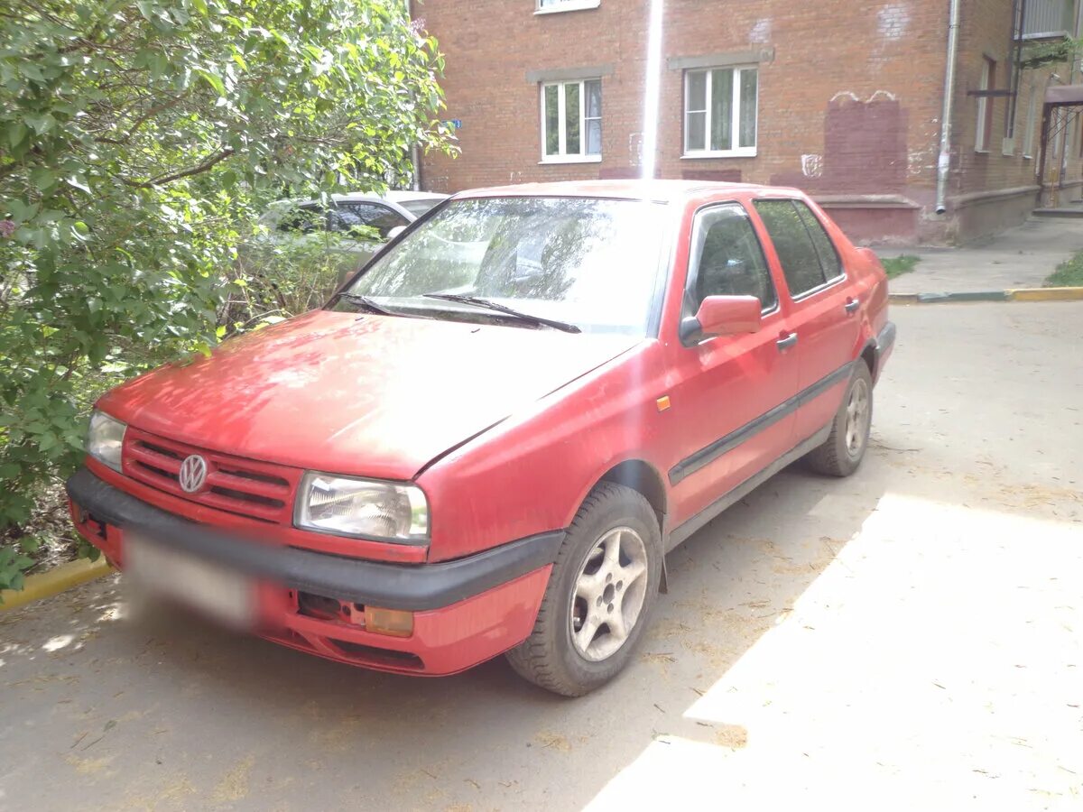 Volkswagen 1994. Фольксваген Vento 1991-1998. Фольксваген Венто 1994. Фольксваген Венто 1994 1.8. Фольксваген Венто 1991.