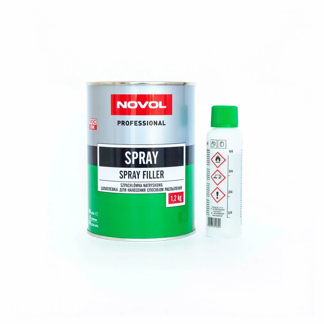 Жидкая шпаклевка. Шпатлевка жидкая NOVOL Spray 1201. NOVOL Spray шпатлевка жидкая,1,2 кг. Шпатлевка жидкая 1.2кг NOVOL Spray 1201. NOVOL 1201 шпаклевка жидкая.