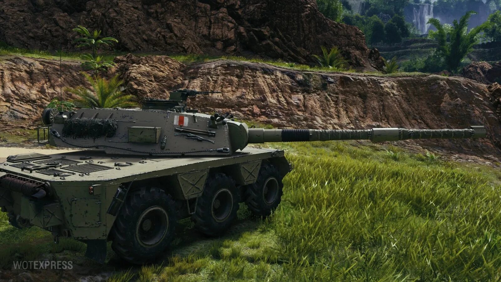 Проект орбита мир танков дата выхода Когда обновление 1.11 в World of Tanks: Дата Выхода 11 декабря