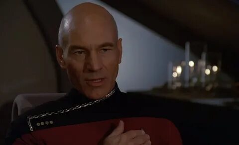 Picard