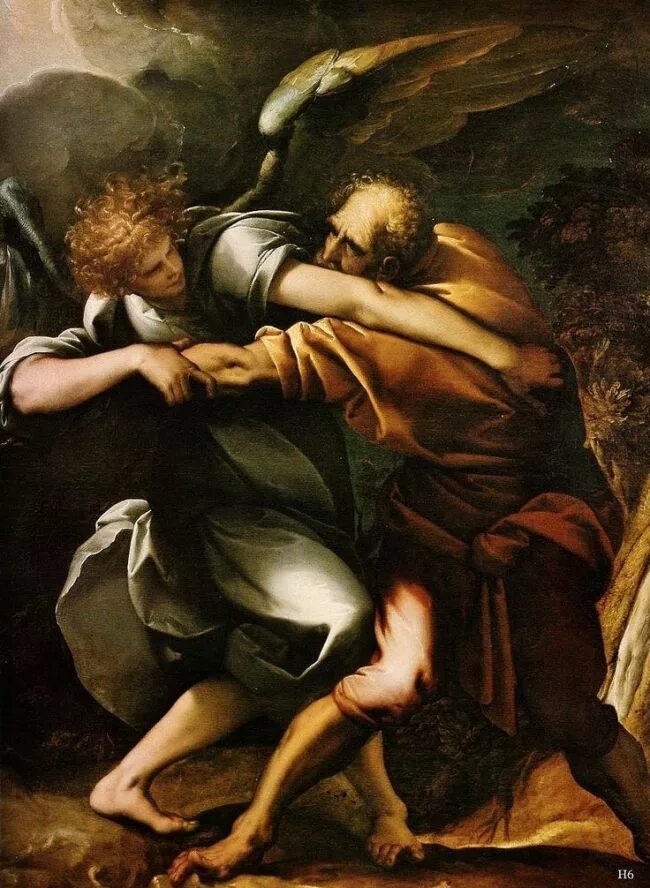 Икона апостола иакова алфеева. Веронезе борьба иакова с богом. Исаак ревекка исав и иаков. Иаков у лавана. Исаак благословляет иакова.