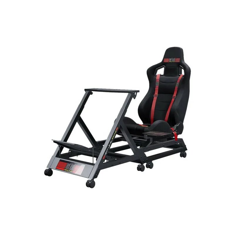 Level racing. Кокпит Playseat. Next Level Racing gt track. Кокпит для симрейсинга. Кокпит что это у женщин.