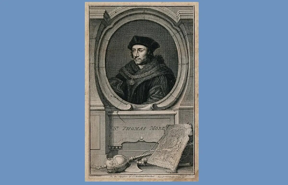 Портрет томаса мора 1527. Томас мор. Томас мор. Томас мор портрет. Мора писатель.