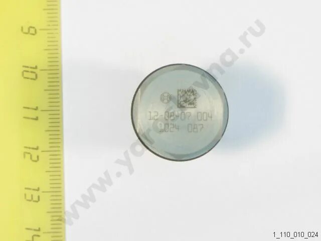 Bosch 001 10 18 515. бош. (1 110 010 013) 5340. Wx110 010 потенциометр. клапан 1 110 010 024 ограничения давления бош.