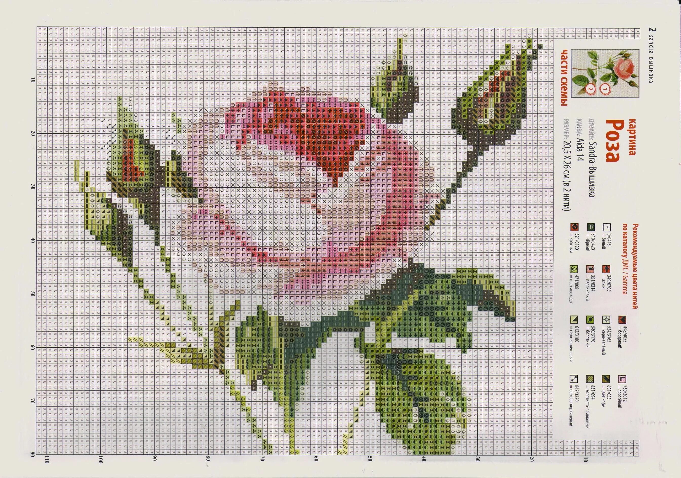 схемы для вышивания крестиком. монохромная вышивка. вышивка крестом схемы бесплатно в хорошем качестве. цветные схемы для вышивки. красивые схемы для вышивания.