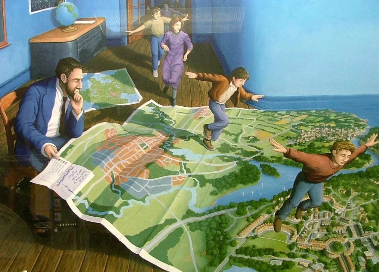 Забывчивый человек. Члены юнеско карта. Earth human. Людей представленных картой. Людей представленных картой.