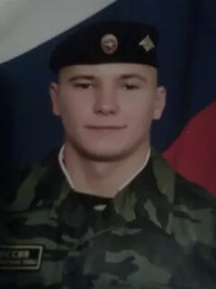 Дата рождения 1991