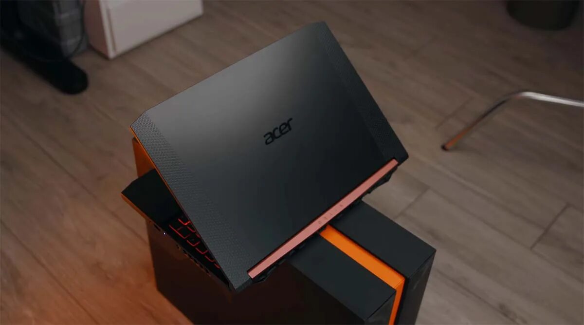 Acer Nitro 5. Acer Nitro 5 2020. Acer Nitro 5 2022. Acer Nitro 5 белый. Acer nitro 5 экран