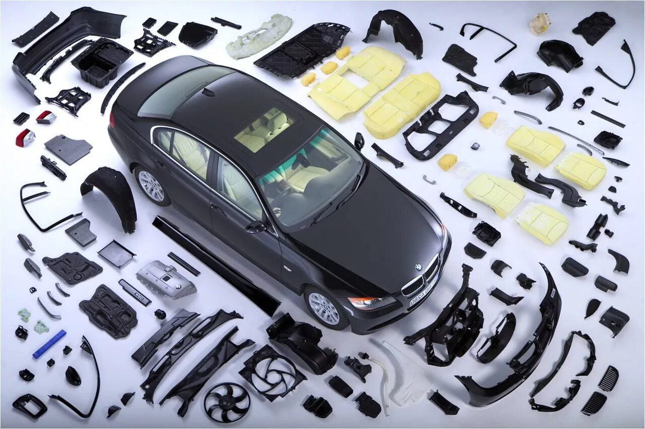 Запасные части для автомобиля. Запчасти машины. Комплектующие автомобиля. Запчасти от машины. Оригинальные запчасти на машины.