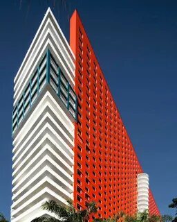 Building lines