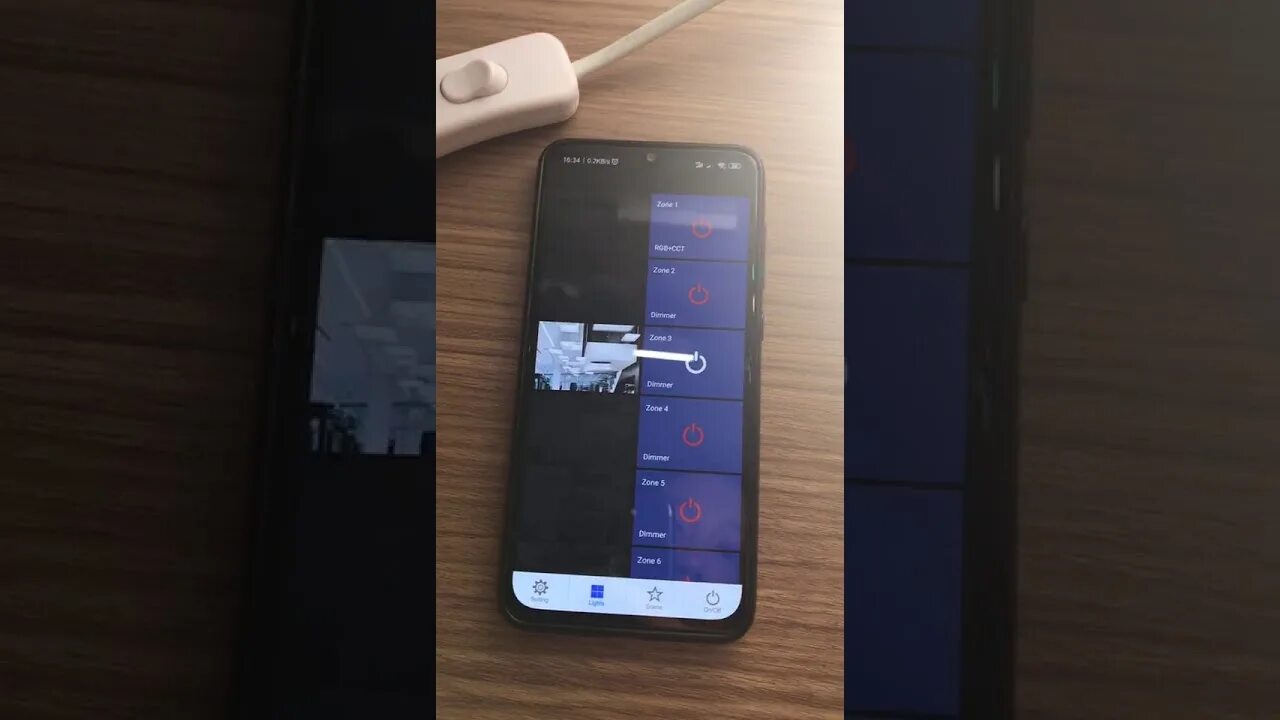 Skysmart 1