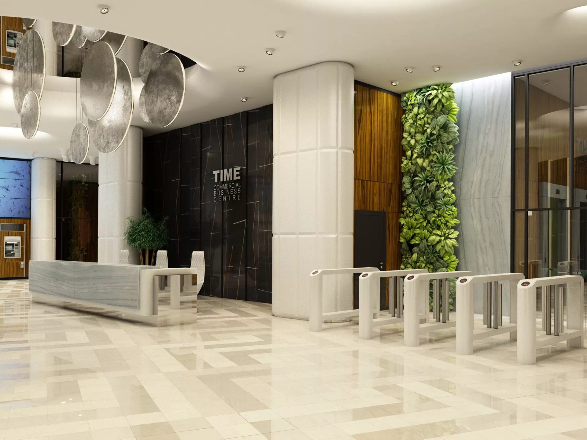 Фойе и вестибюль. Фойе рудн холл. Интерьер холла отеля. Фойе и вестибюль. Вестибюль интерьер проект.