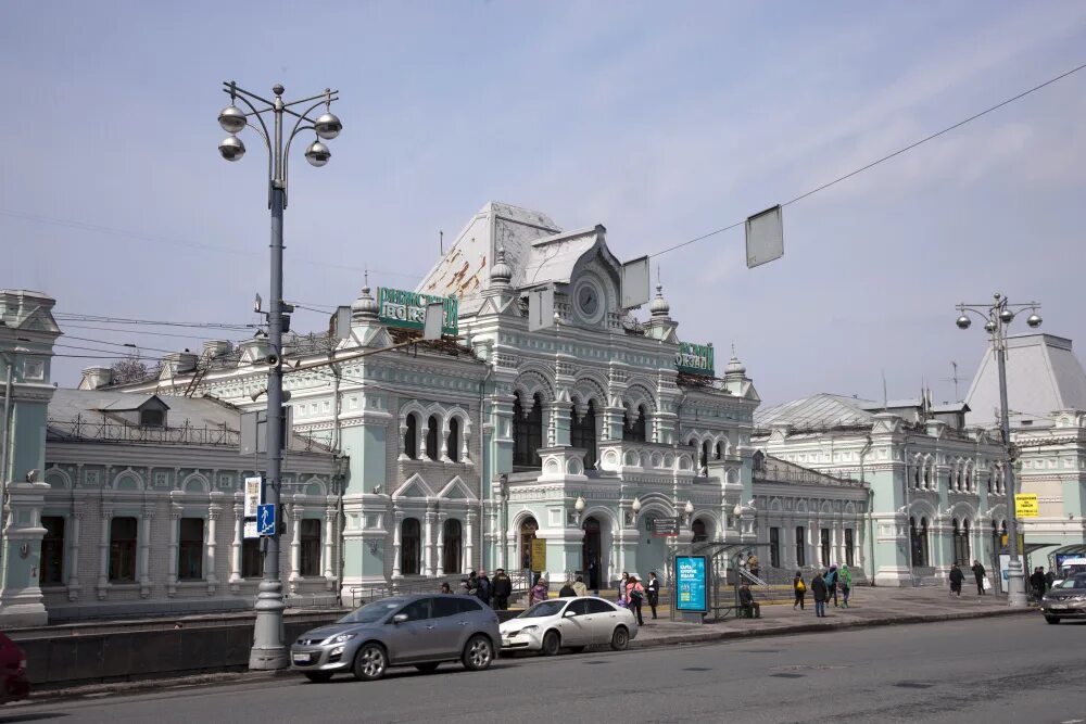 Рижский вокзал москва. Рижский вокзал стиль архитектуры. Рижский вокзал 2023. Бржозовский архитектор рижский вокзал. Рижский вокзал открытие.