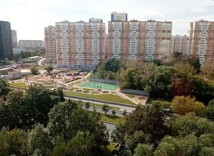 Ул дыбенко 14