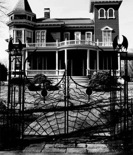 King home