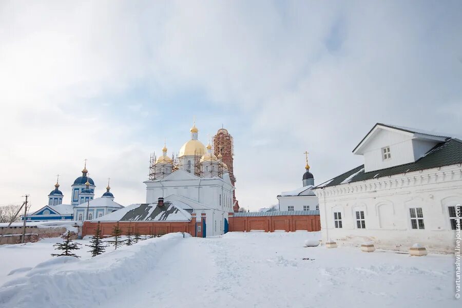 Оранский мужской монастырь. Оранки Нижегородская область монастырь. Оранский Богородицкий монастырь Богородский район. Оранский мужской монастырь Нижегородской области. Оранский Богородицкий мужской монастырь село оранки.