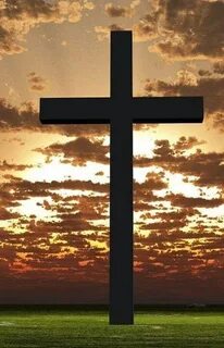 Picture cross