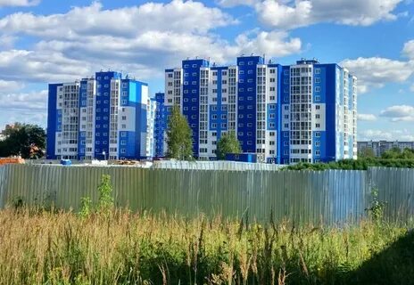 Волга лайф