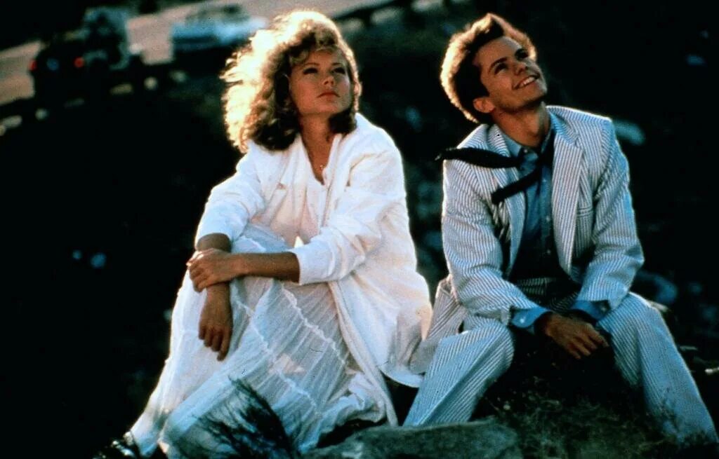 особенные школьные каникулы 1984. каникулы петрова и васечкина дон кихот. каникулы 1984. каникулы 1984. каникулы 1984.