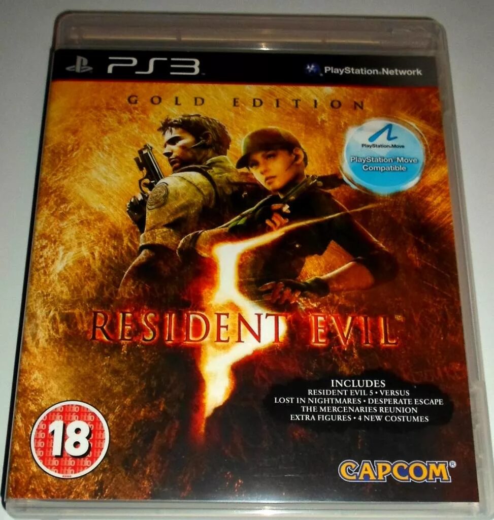 Resident evil 4 ps4 купить. Resident Evil 5 Gold Edition ps3. Resident Evil 5 ps3 обложка. Resident Evil 5 Gold Edition ps3 обложка. Resident Evil 4 Gold Edition ps5.