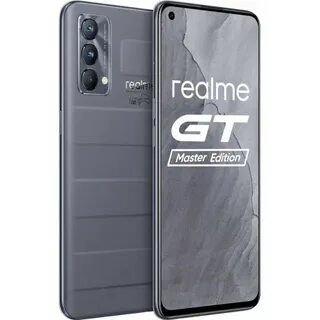 Gt master 8