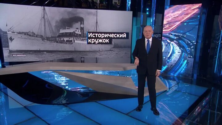 Главные новости за неделю в мире. Вести недели. Вести недели Россия 1. Ведущий новостей. Ведущий новостей первого канала.