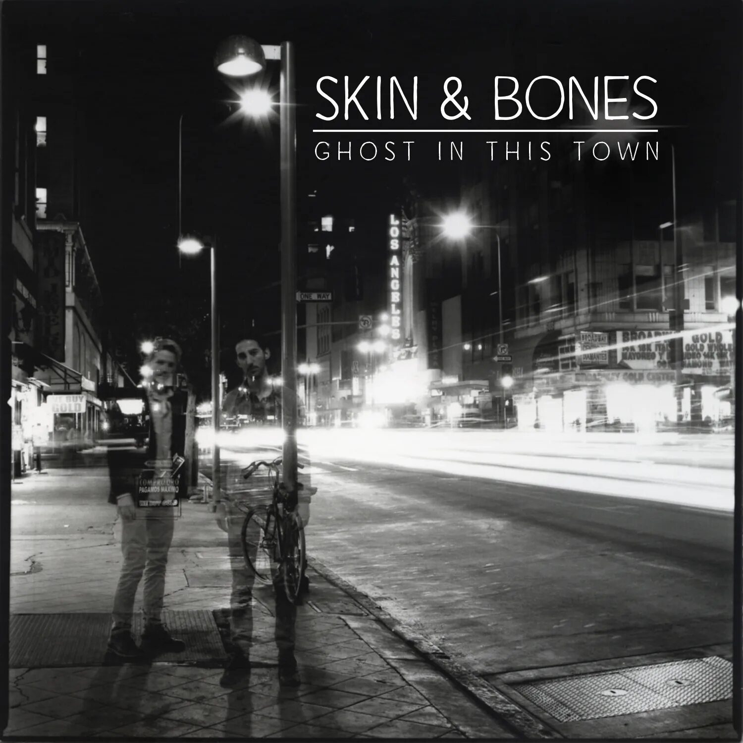 Bones Ghost. Skin and Bone. Lund Skin Bones. Bones Ghost Music. Skin and bones david