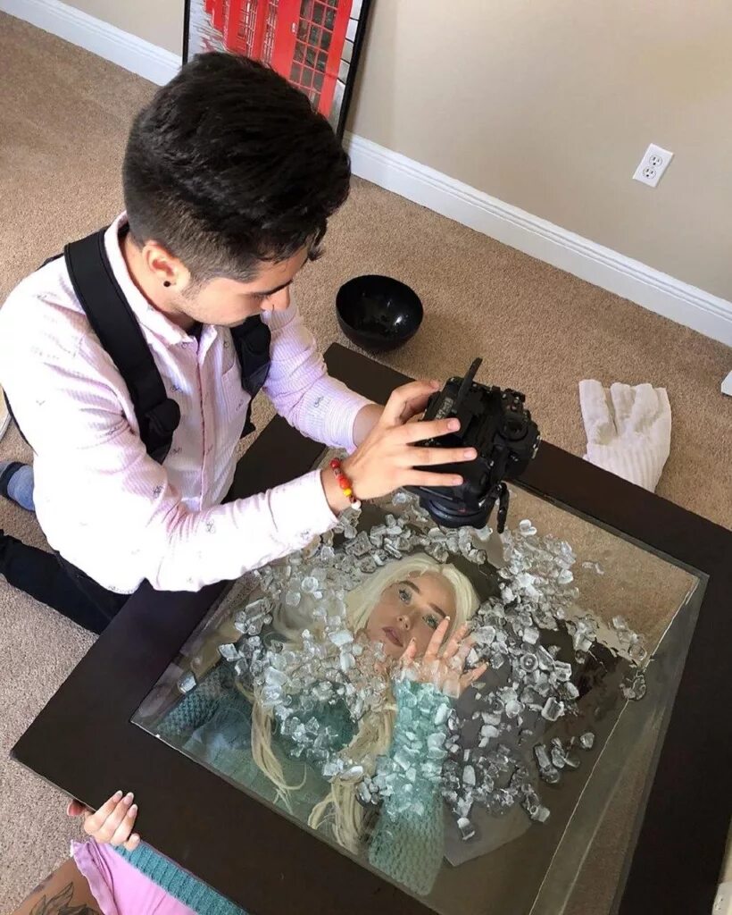 Песчаные скульптуры шедевры. Создадут настоящий шедевр. Необычная съемка. Создадут настоящий шедевр. Создадут настоящий шедевр.