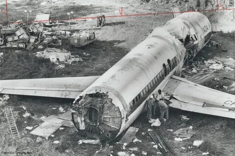 Crash 9