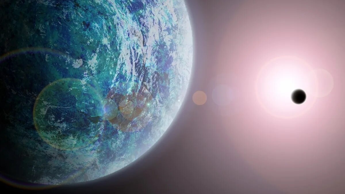 Планеты где возможна жизнь. Экзопланеты системы кеплер. суперземли экзопланеты. планета. планеты похожие на землю.