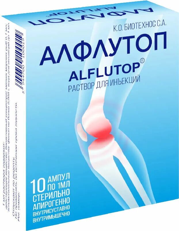 Хондропротекторы алфлутоп 1мл. Алфлутоп 10 ампул по 2 мл. Алфлутоп амп 2мл n10 (биотехнос). Алфлутоп (амп. Укол алфлутопа в колено.