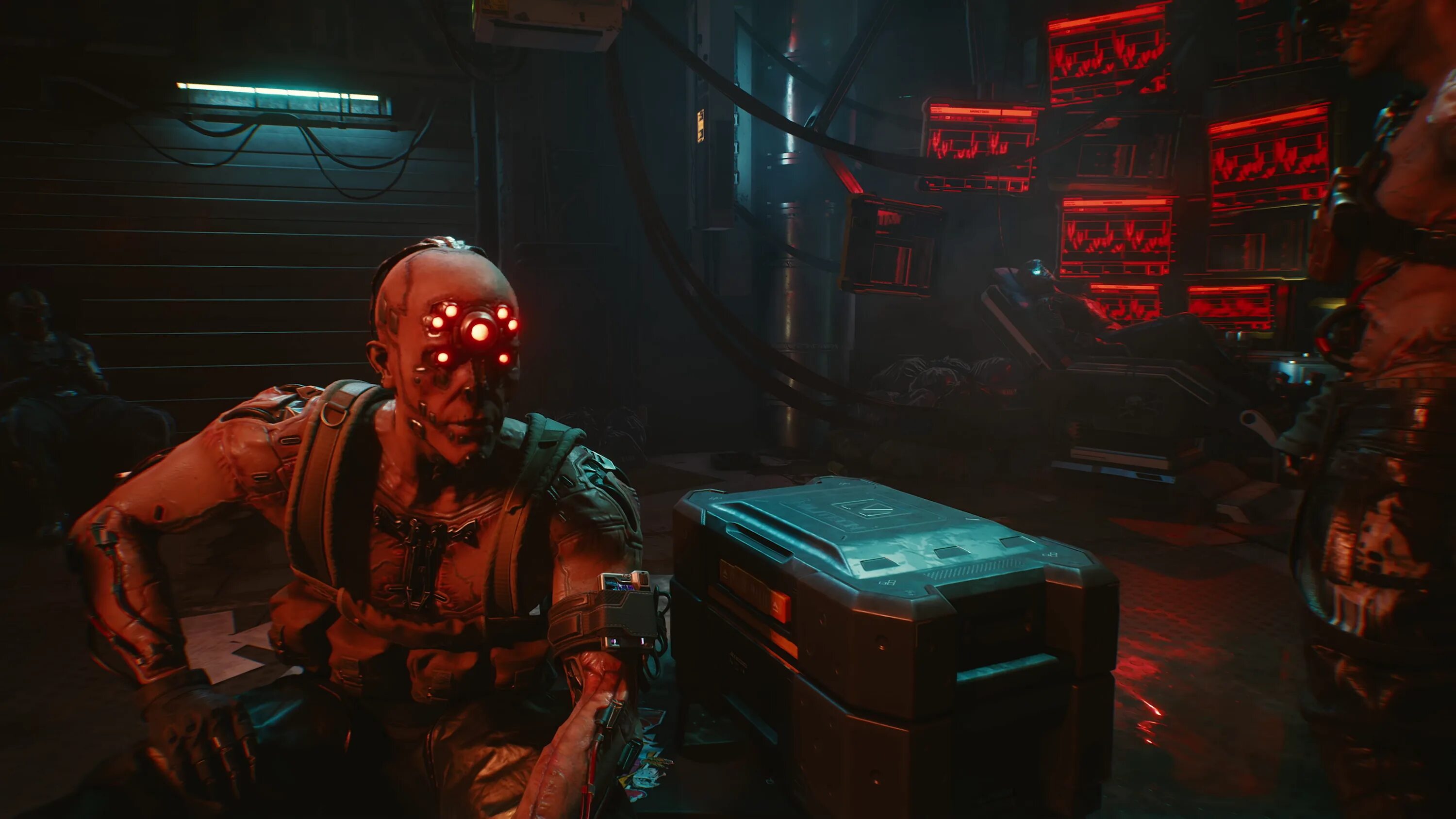 Cyberpunk 2077 netrunning. Cyberpunk 2077 игра. Киберпанк стоит ли играть. Cyberpunk 2077 (ps4). Игра киберпанк 2077 на ps4.