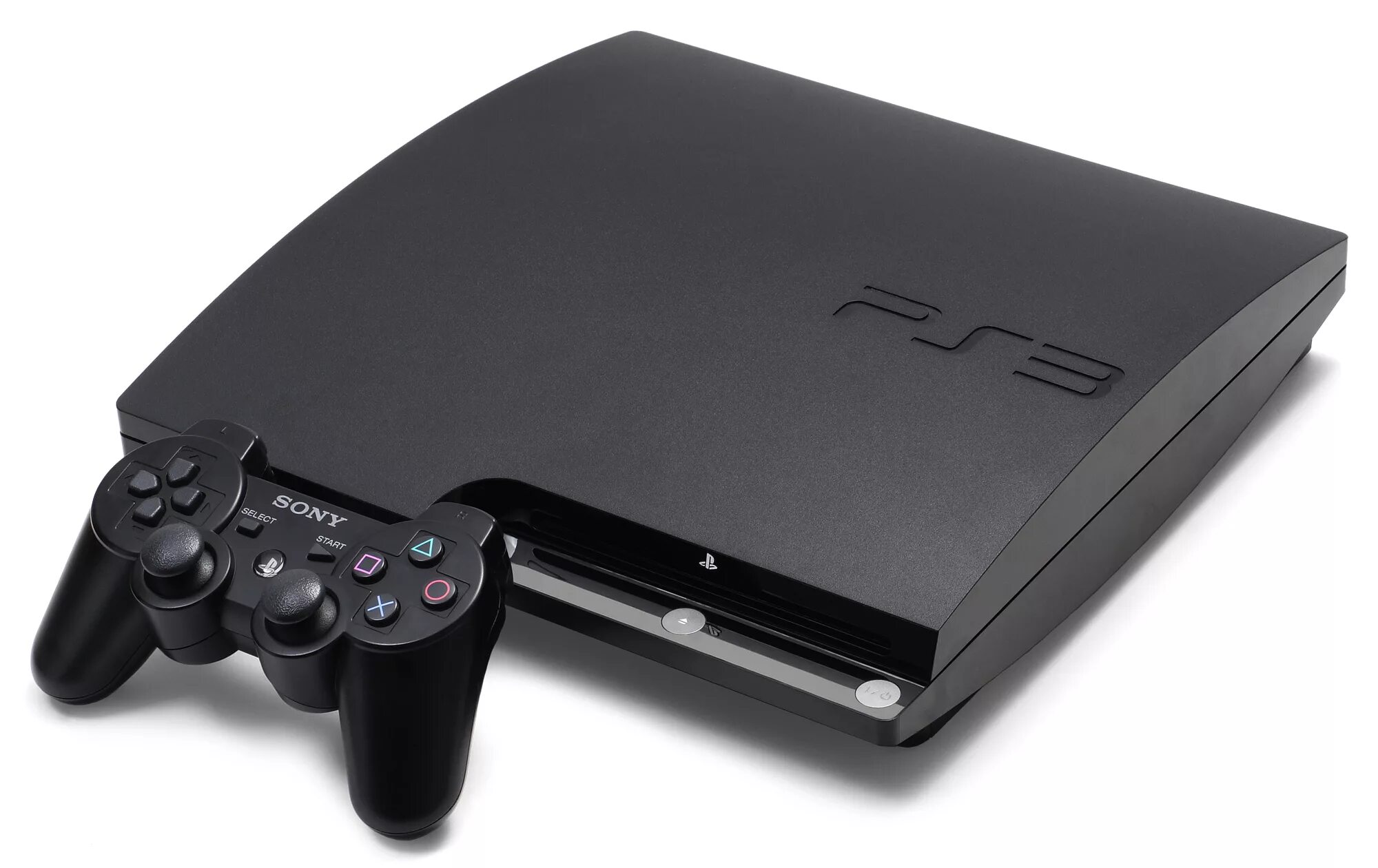 Sony PLAYSTATION 3 Slim. Приставка Sony PLAYSTATION Slim 3. Sony PLAYSTATION 3 Slim 3 320 ГБ. Ps3 PLAYSTATION 3 Sony ps3.